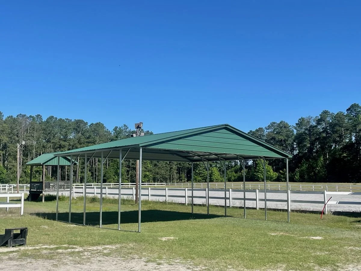 carport-01.jpg
