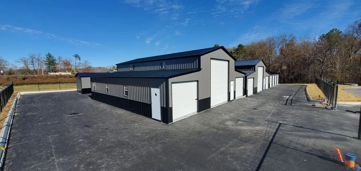 carport-05.jpg
