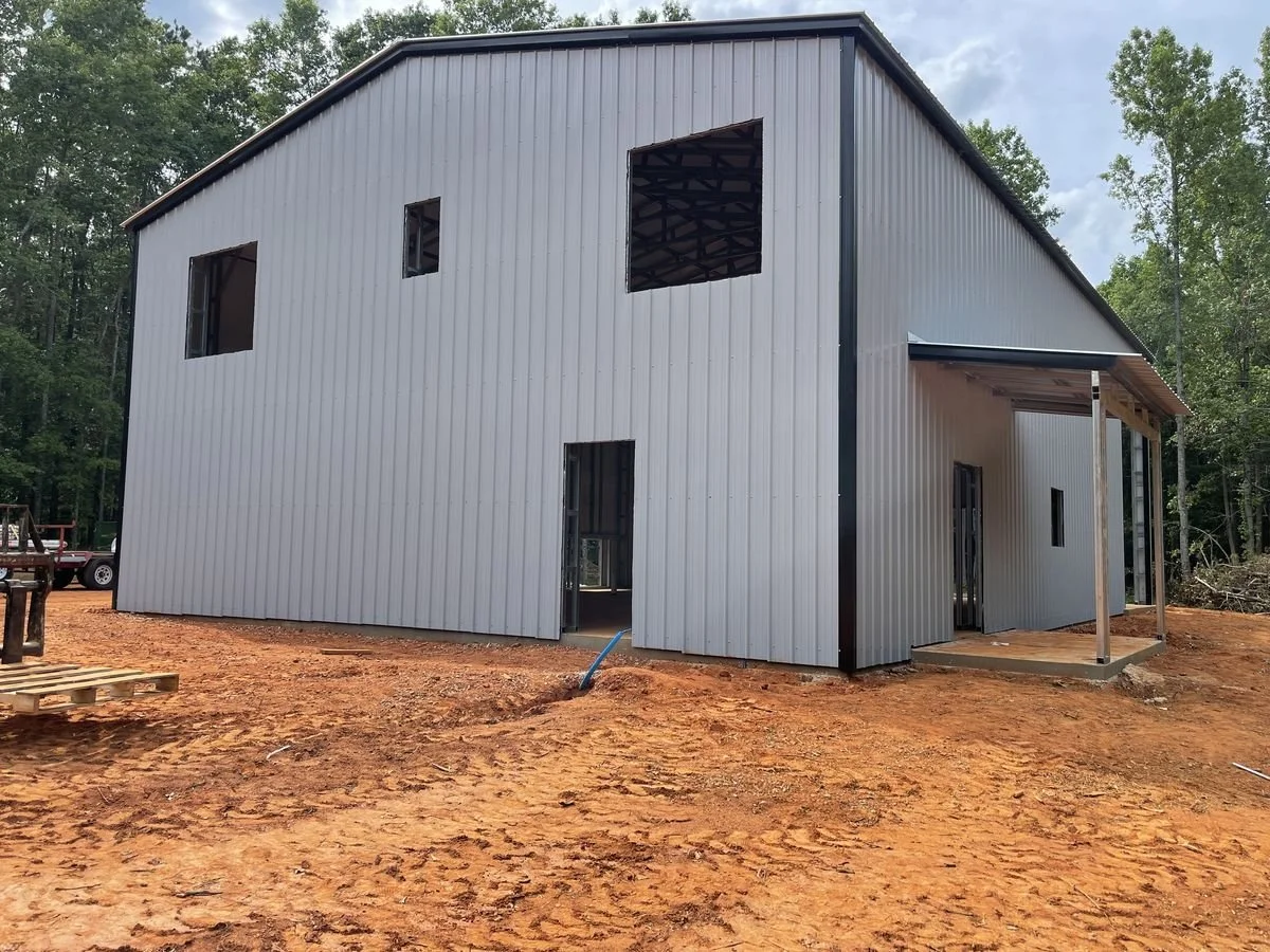 carport-10.jpg