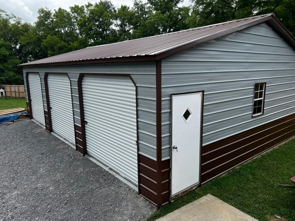 carport-18.jpg