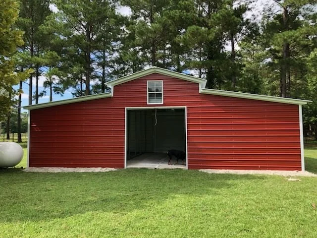 carport-12.jpg