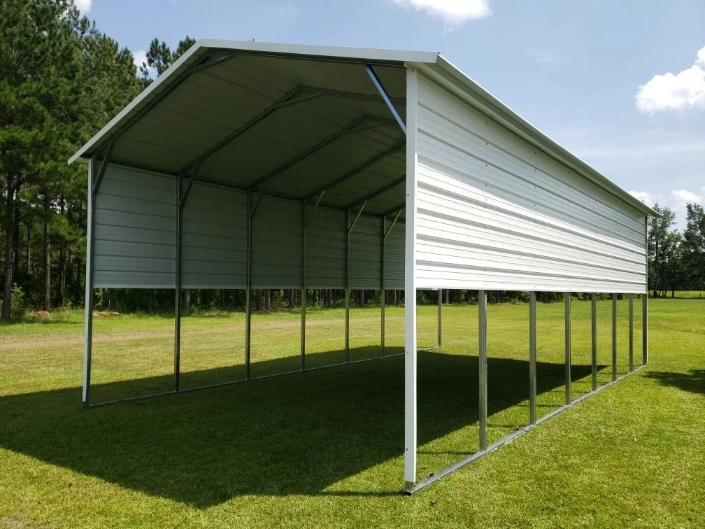 carport-03.jpg