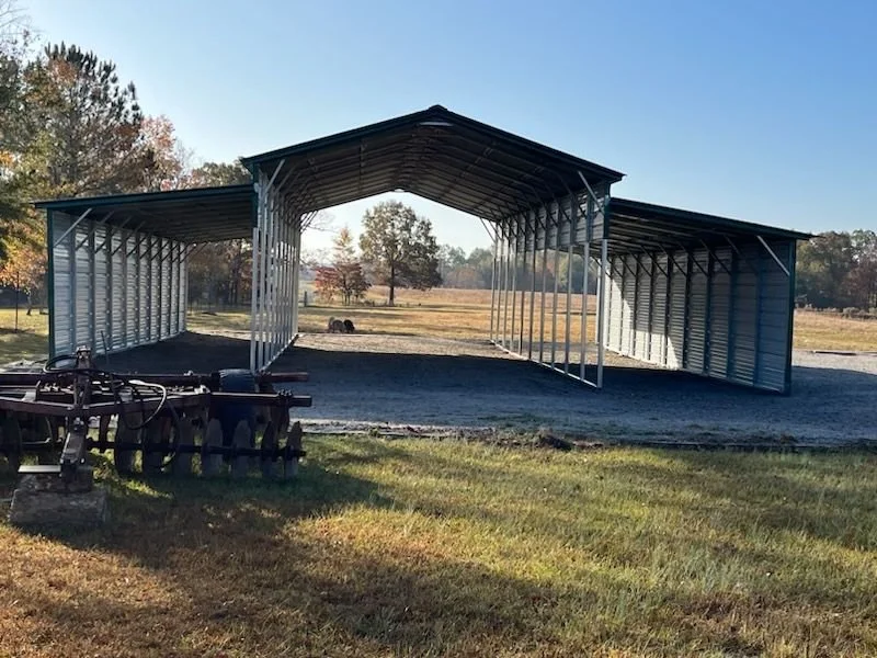 carport-13.jpg