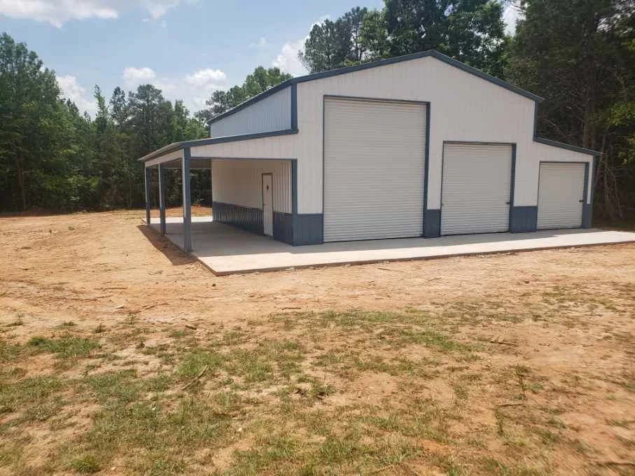 carport-15.jpg