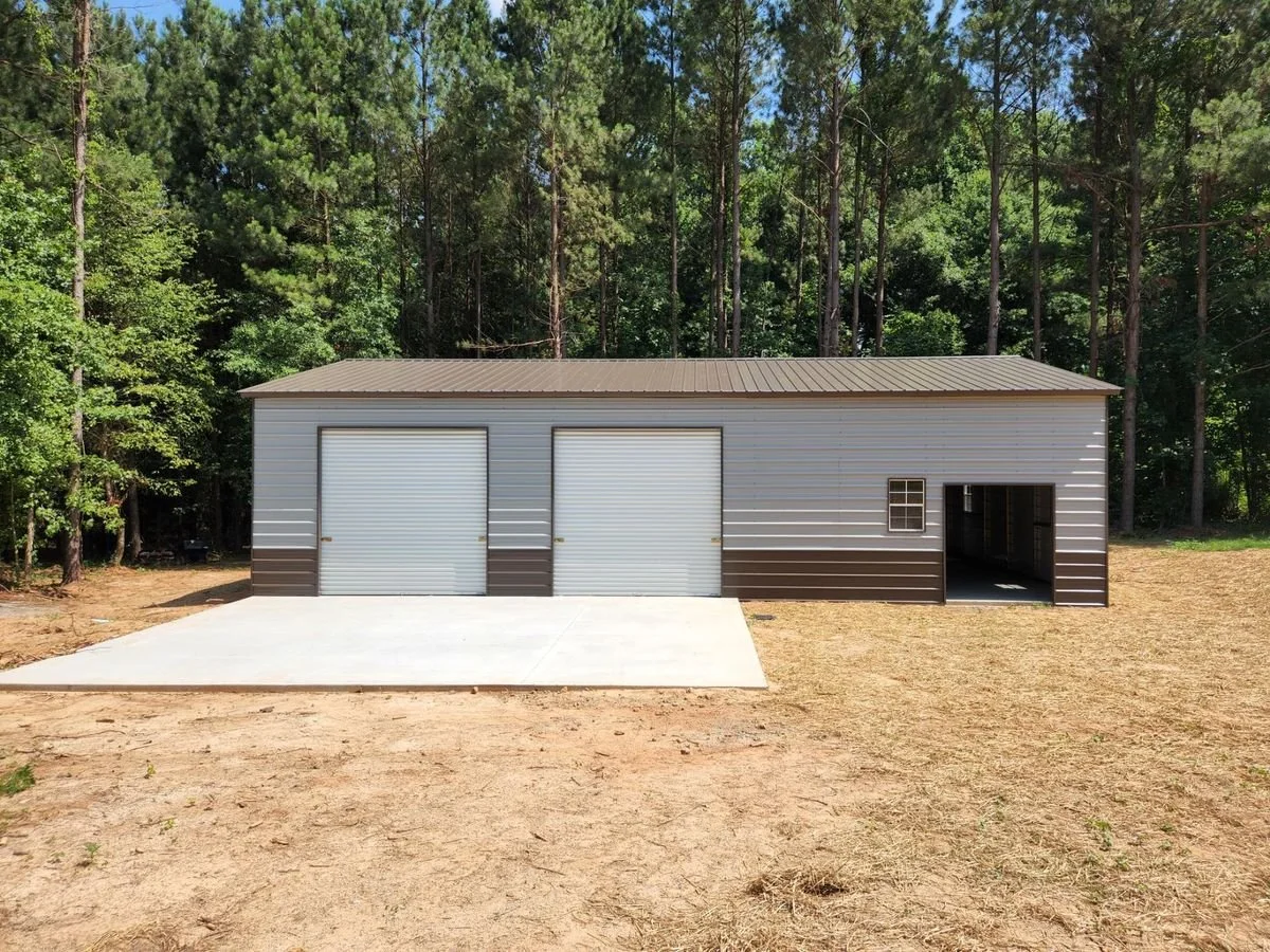 carport-04.jpg