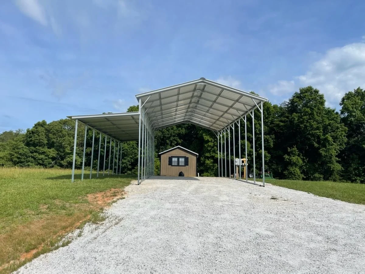 carport-16.jpg