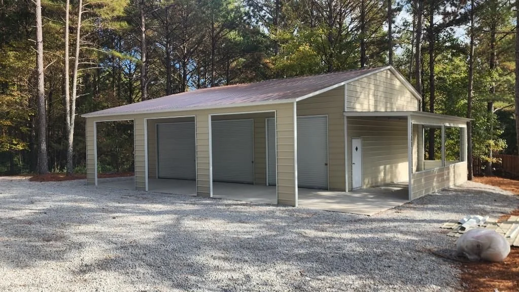 carport-17.jpg