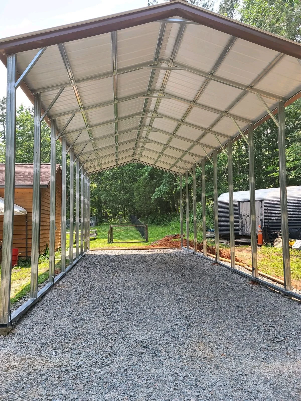 carport-02.jpg