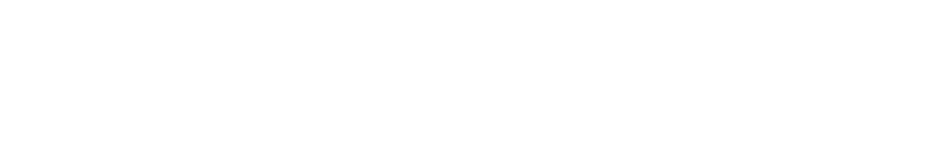 THEGITALS