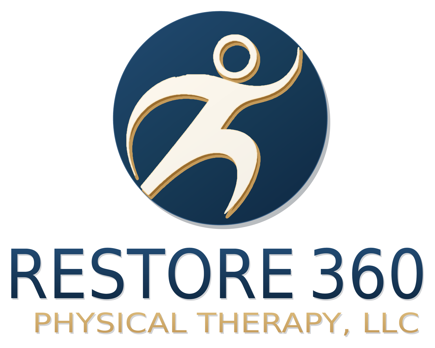 Restore 360 Physical Therapy