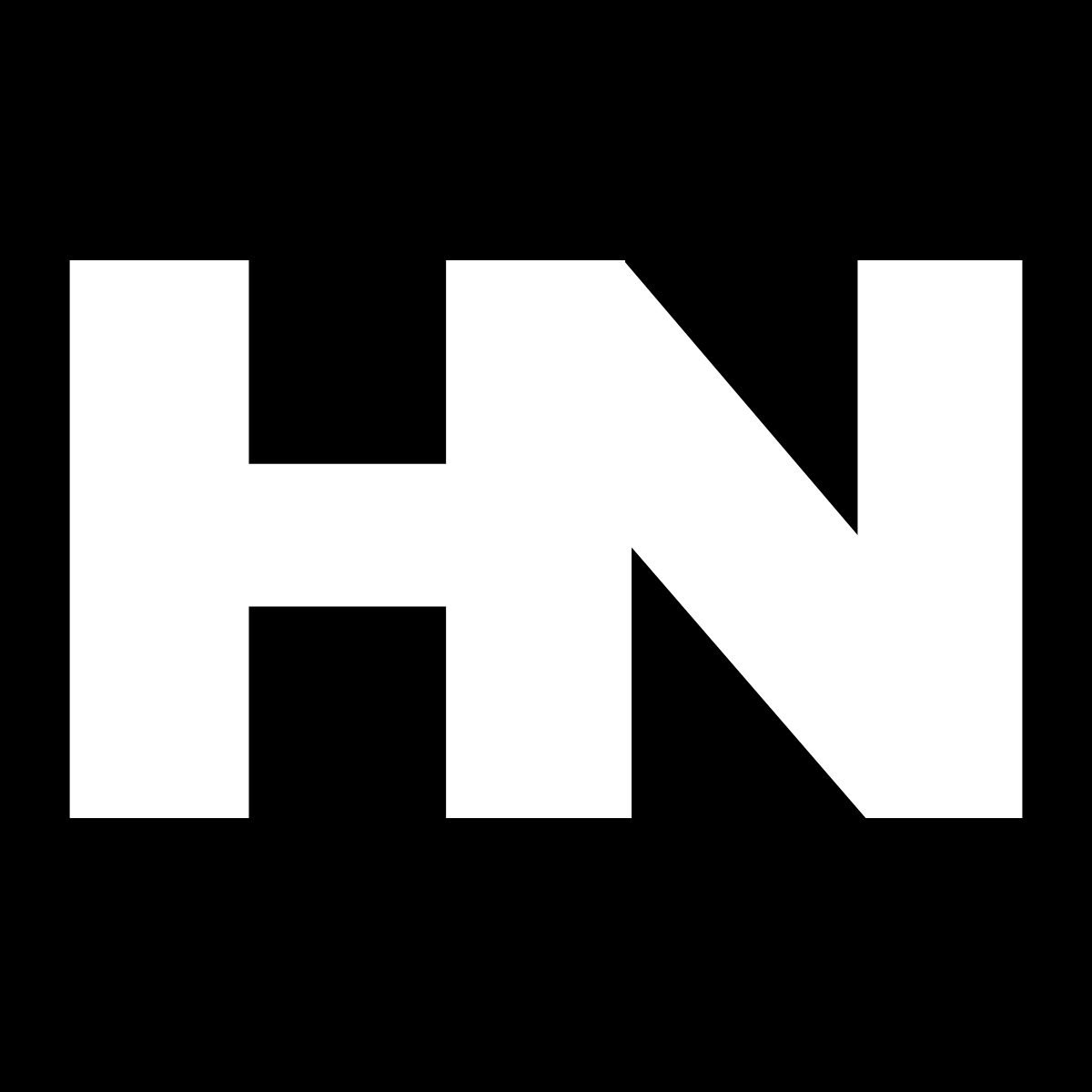 Henry Nakayama Photography
