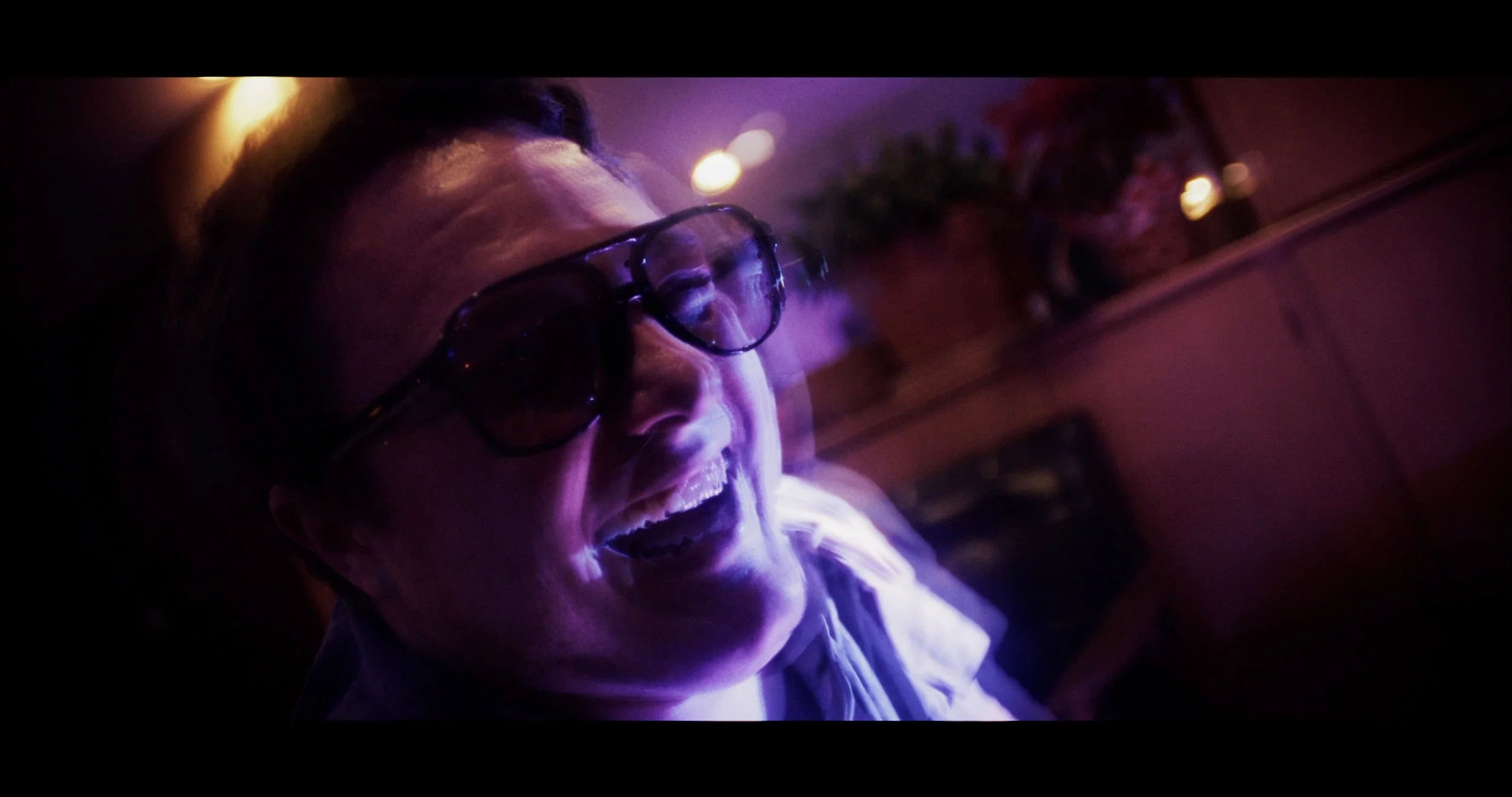 Behold And Hear_Fest Edit_Resolve Grade.00_06_04_18.Still005.jpg