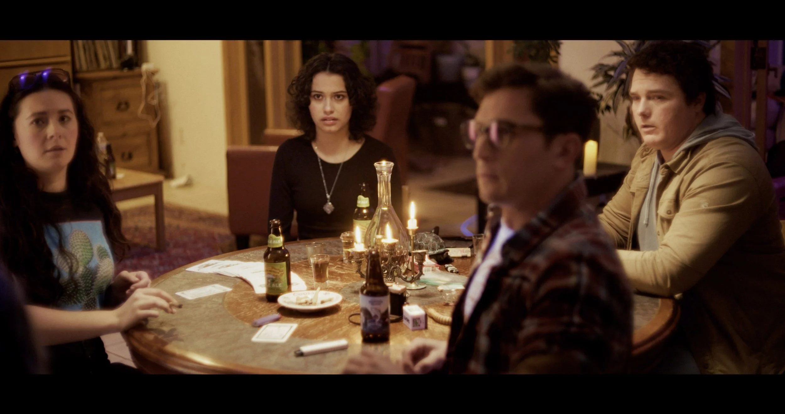 Behold And Hear_Fest Edit_Resolve Grade.00_09_18_10.Still023.jpg