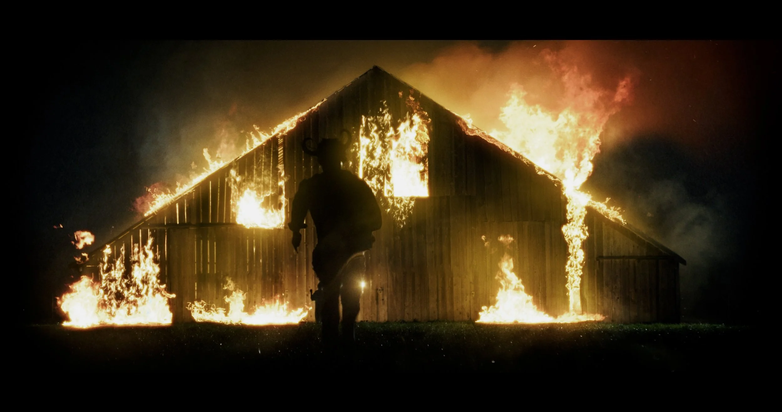 Behold And Hear_Fest Edit_Resolve Grade.00_23_22_19.Still017.jpg