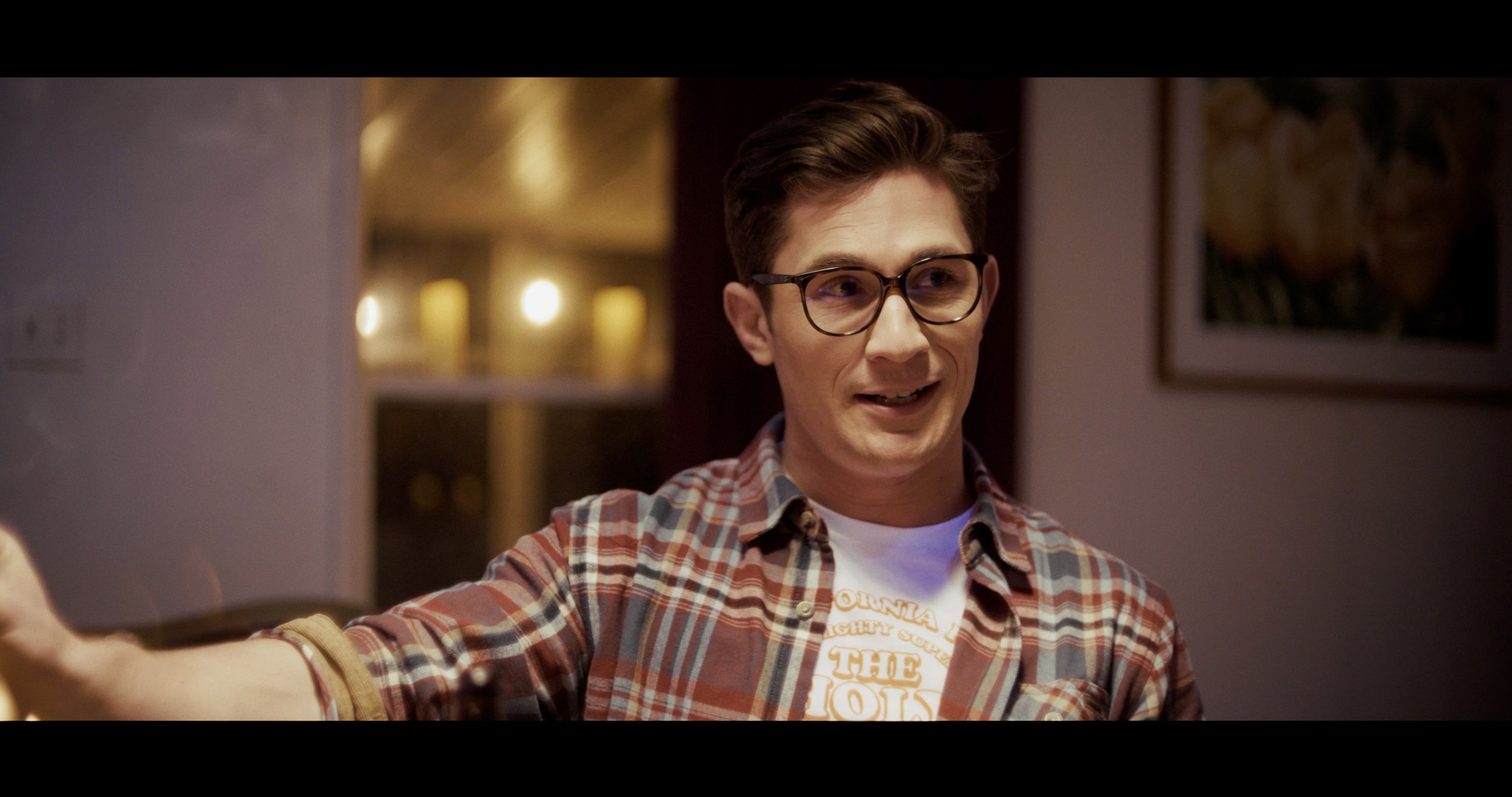 Behold And Hear_Fest Edit_Resolve Grade.00_06_48_01.Still007.jpg