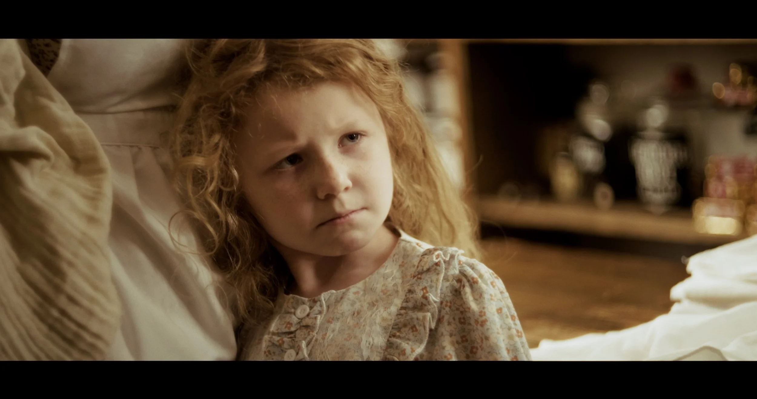 Behold And Hear_Fest Edit_Resolve Grade.00_03_20_23.Still021.jpg