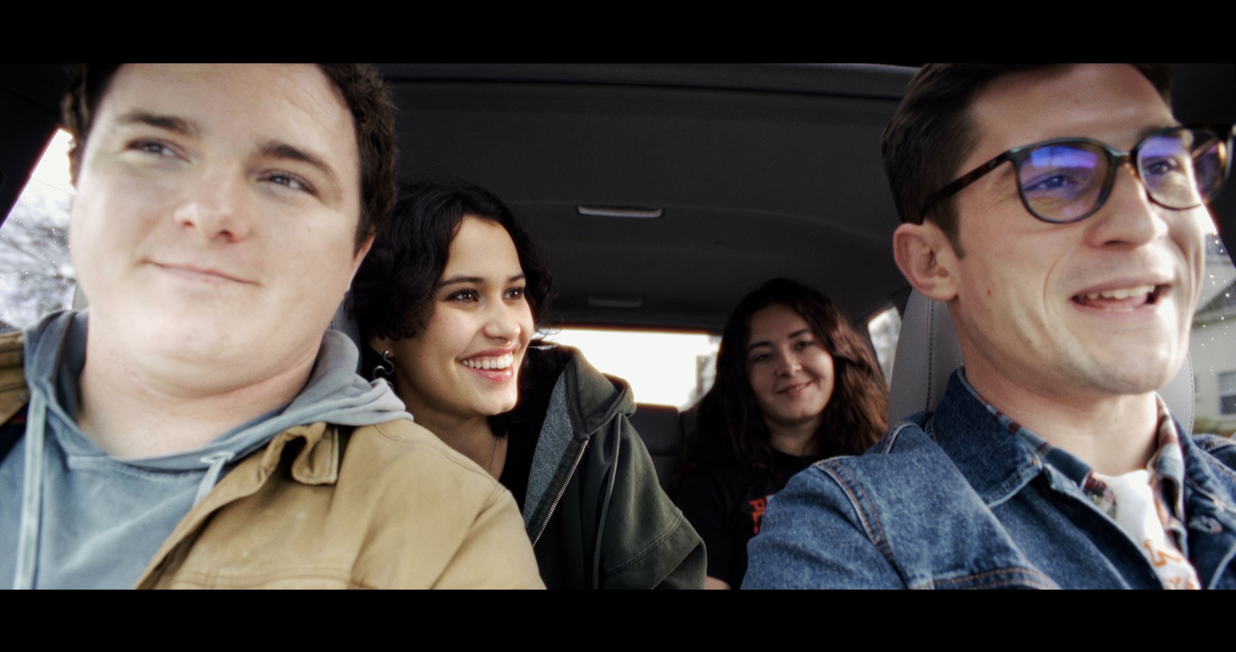 Behold And Hear_Fest Edit_Resolve Grade.00_00_38_10.Still003.jpg