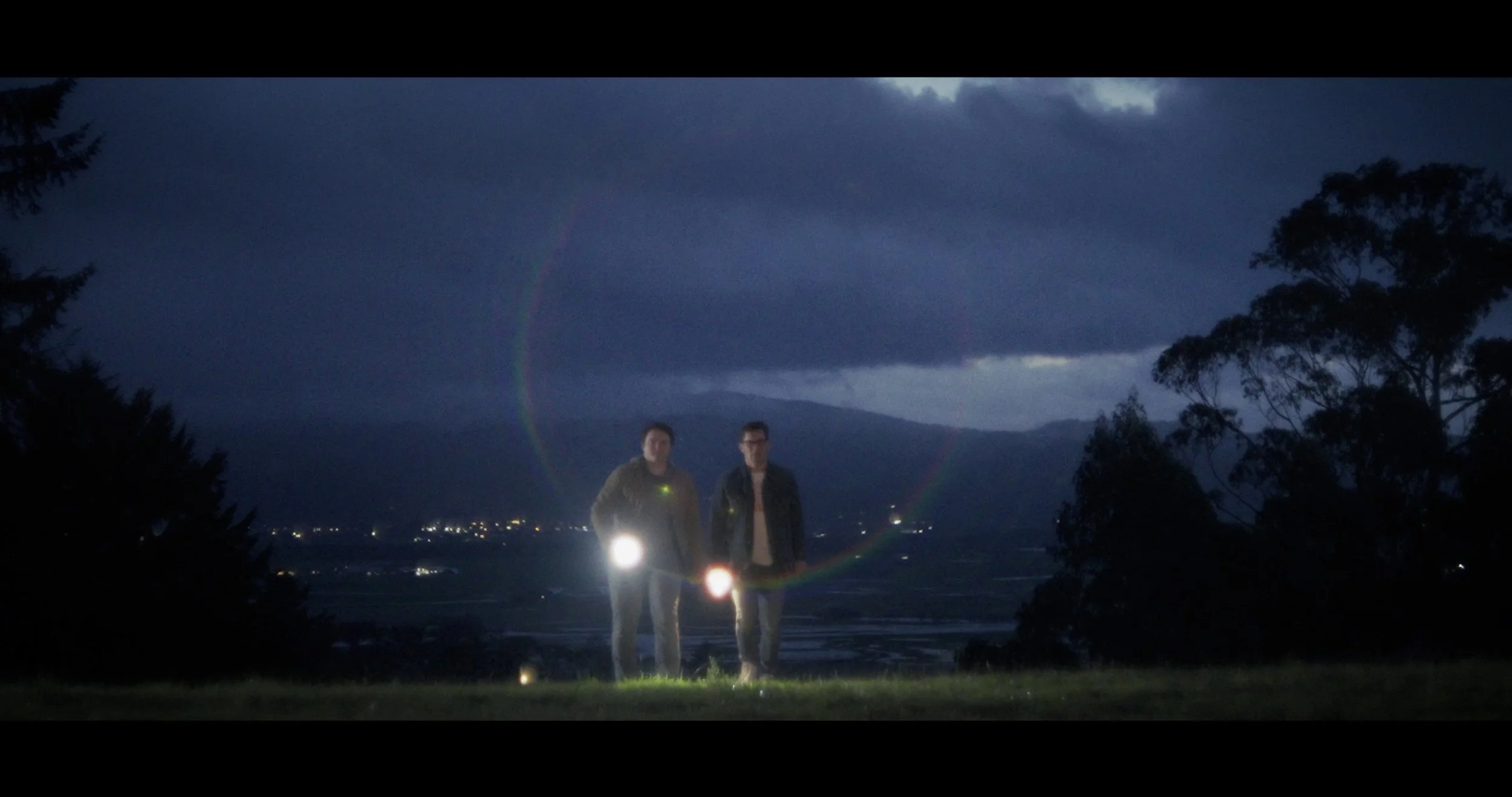 Behold And Hear_Fest Edit_Resolve Grade.00_20_03_15.Still016.jpg
