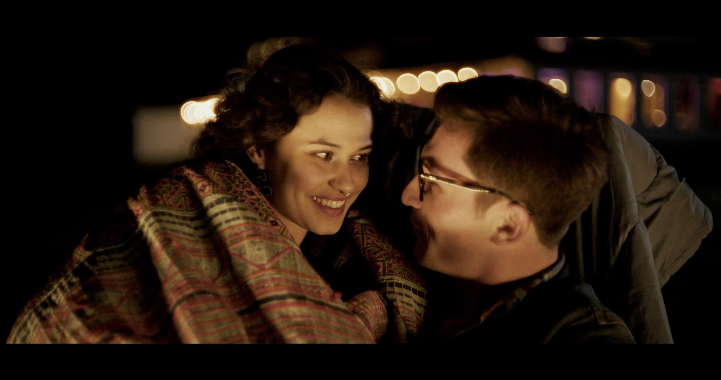 Behold And Hear_Fest Edit_Resolve Grade.00_10_45_20.Still010.jpg