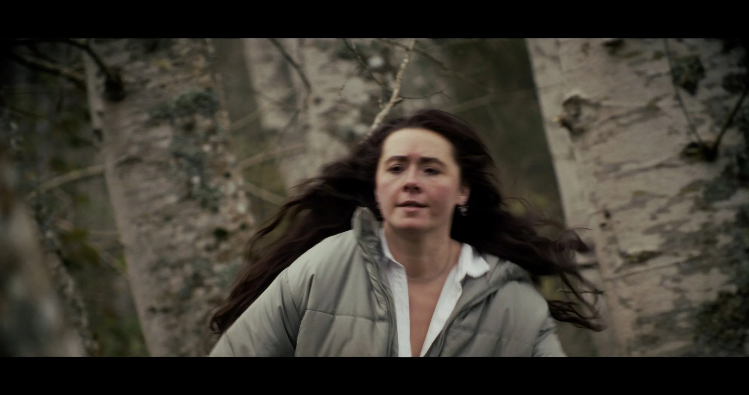 Behold And Hear_Fest Edit_Resolve Grade.00_18_43_14.Still025.jpg
