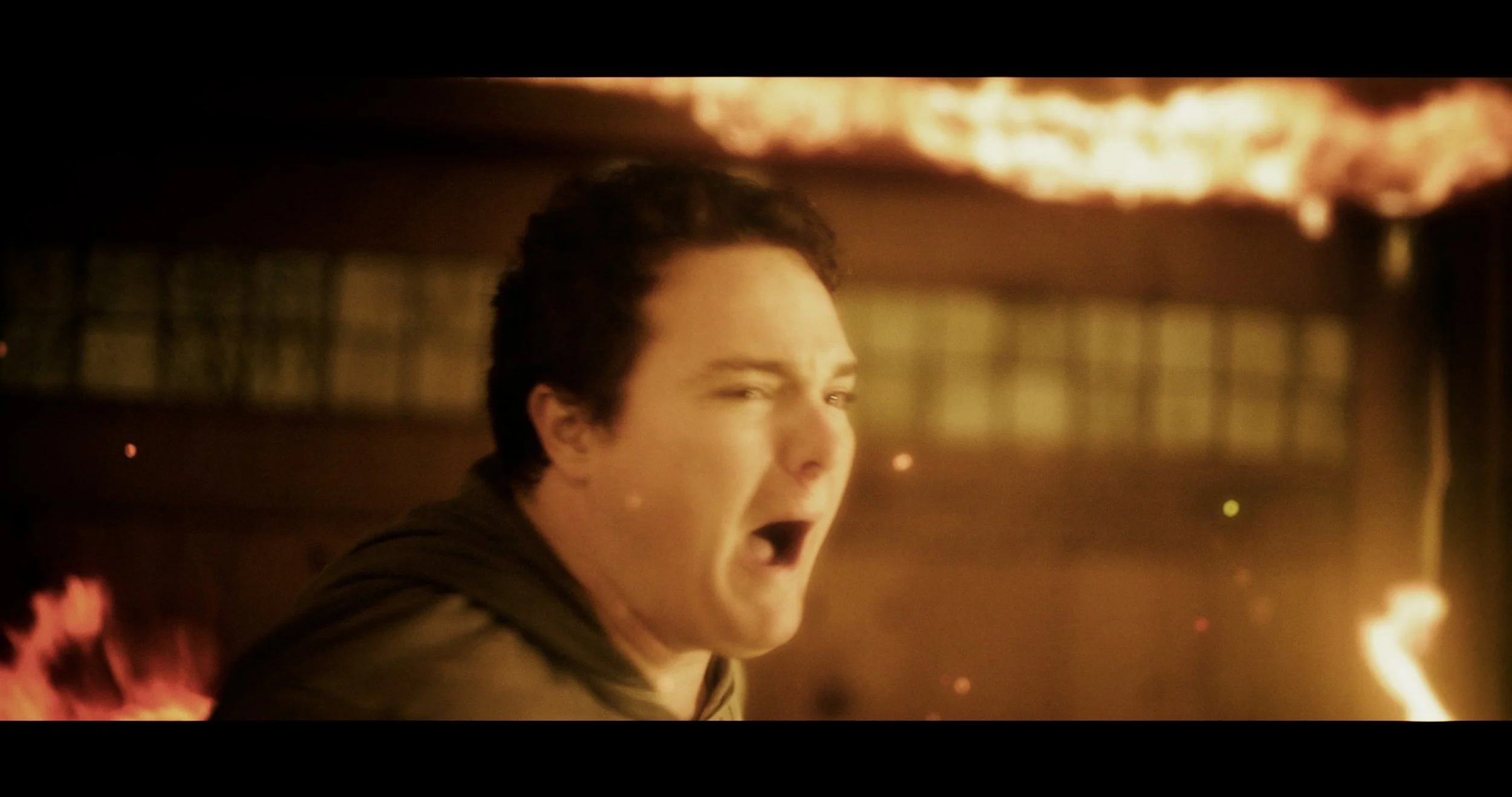 Behold And Hear_Fest Edit_Resolve Grade.00_22_36_18.Still028.jpg