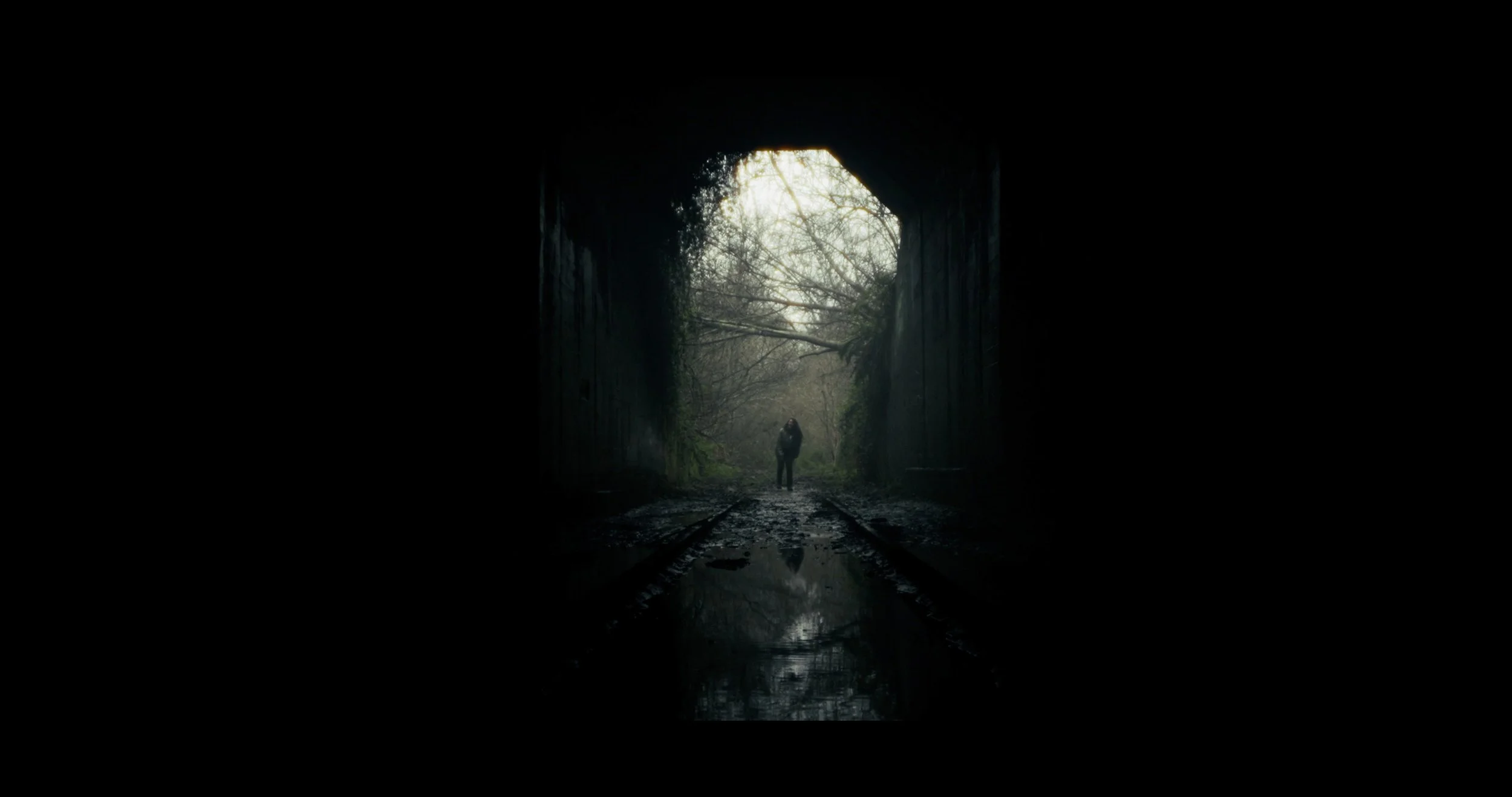 Behold And Hear_Fest Edit_Resolve Grade.00_19_28_10.Still015.jpg
