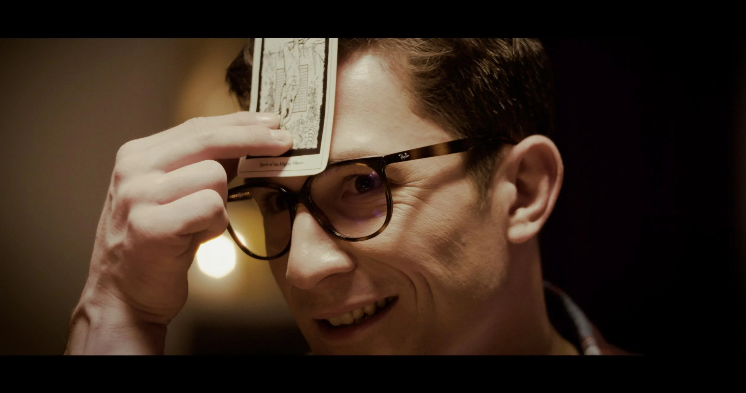 Behold And Hear_Fest Edit_Resolve Grade.00_06_56_18.Still022.jpg