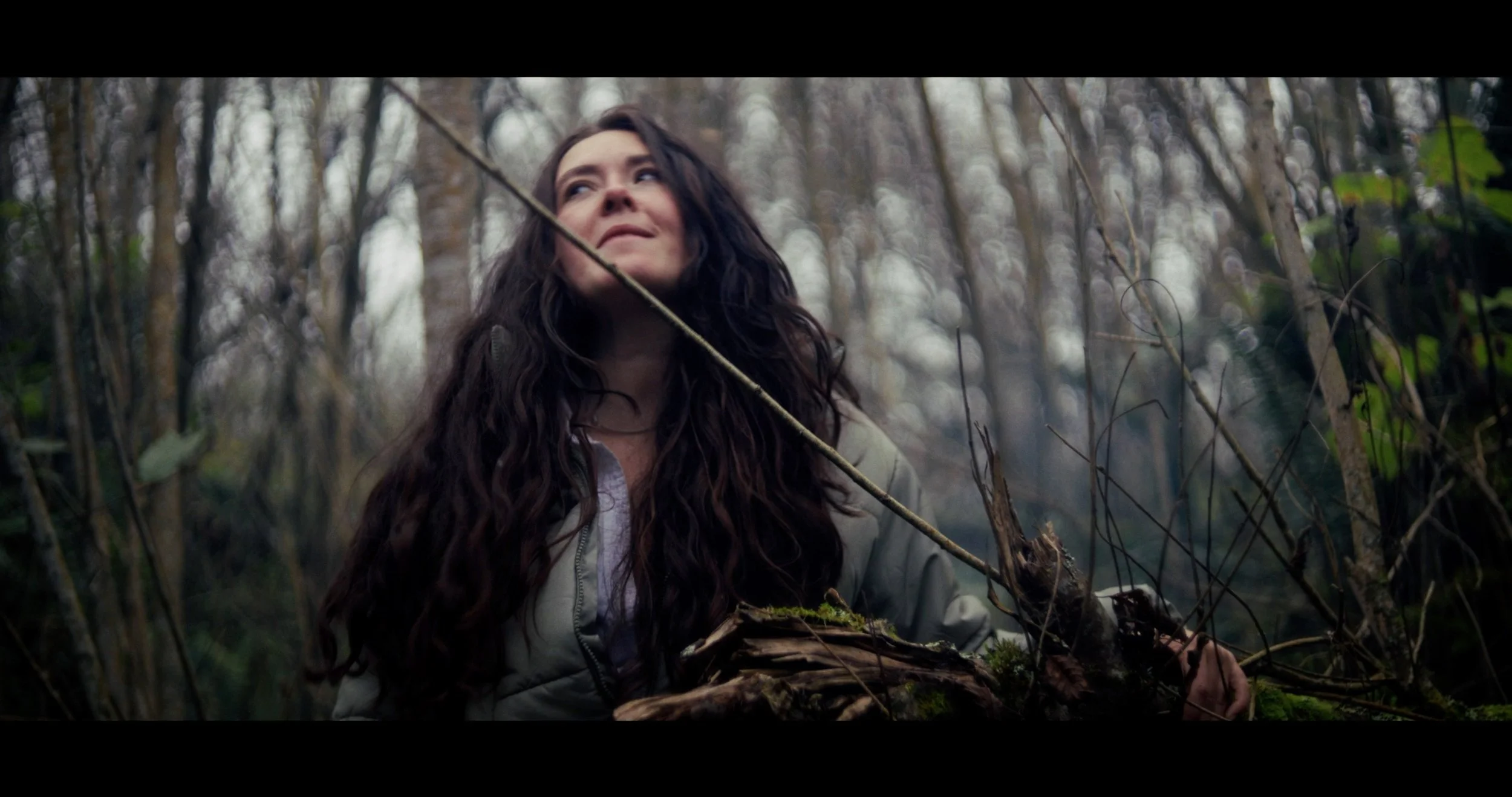 Behold And Hear_Fest Edit_Resolve Grade.00_18_48_14.Still026.jpg