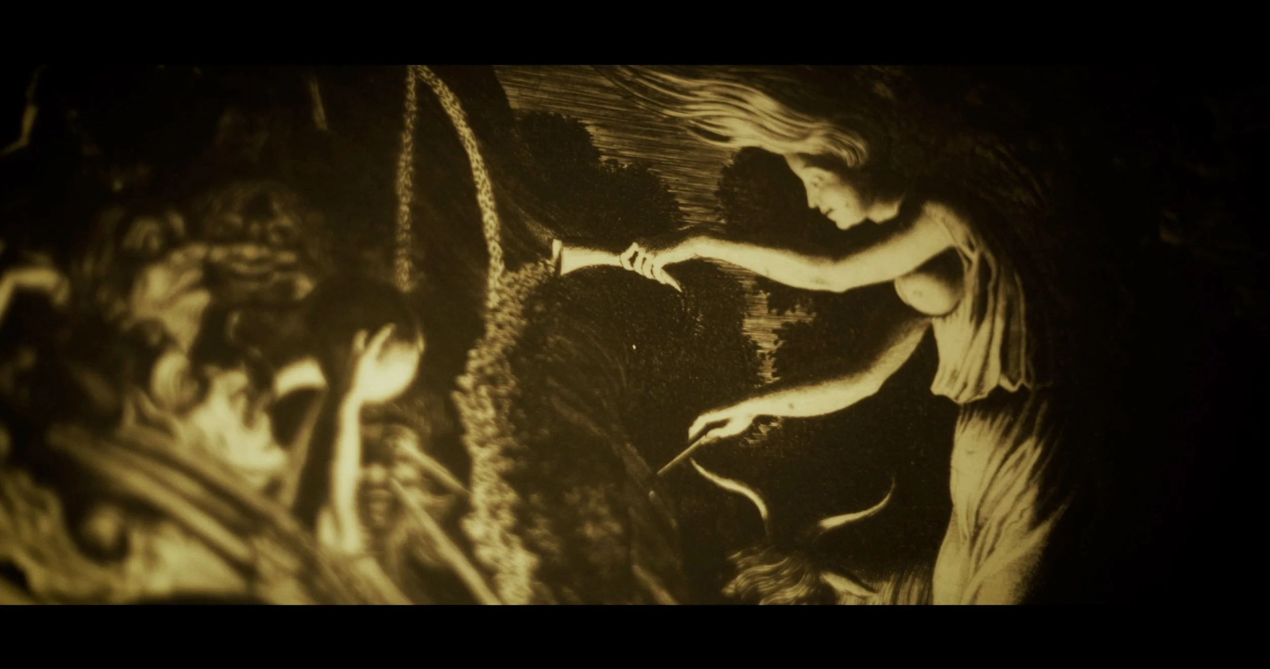 Behold And Hear_Fest Edit_Resolve Grade.00_01_57_08.Still020.jpg