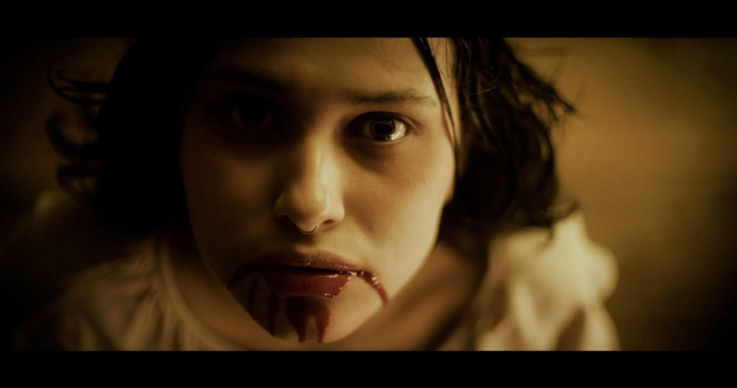 Behold And Hear_Fest Edit_Resolve Grade.00_21_41_10.Still027.jpg