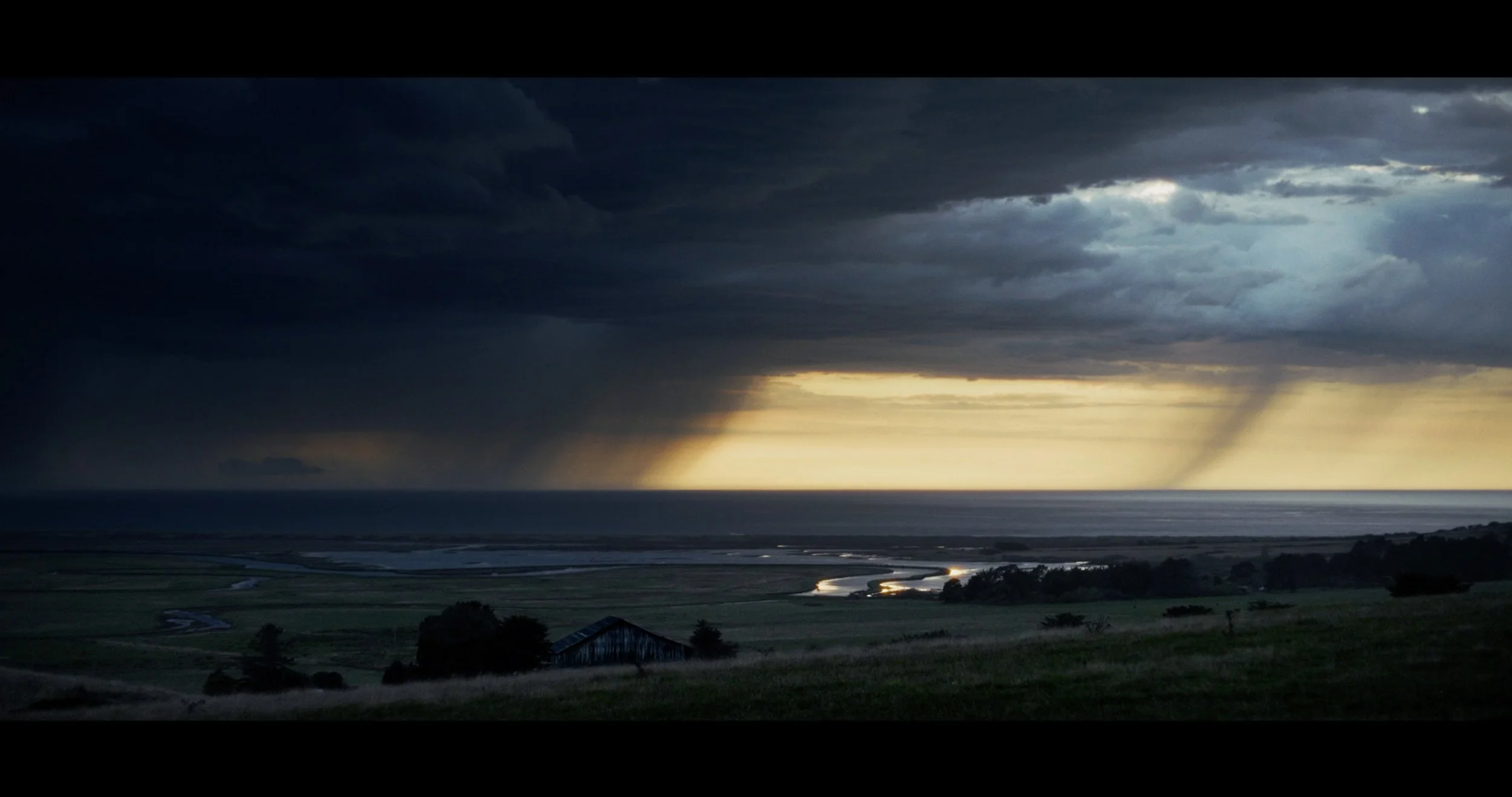Behold And Hear_Fest Edit_Resolve Grade.00_00_02_09.Still033.jpg