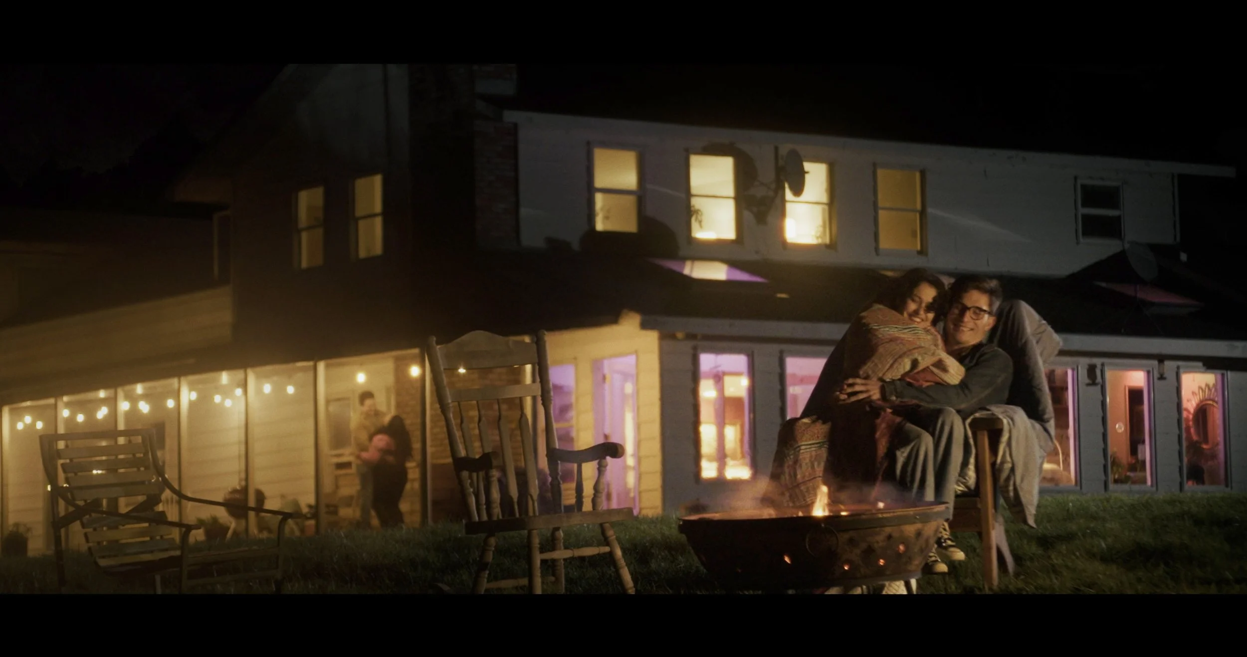 Behold And Hear_Fest Edit_Resolve Grade.00_10_24_19.Still009.jpg