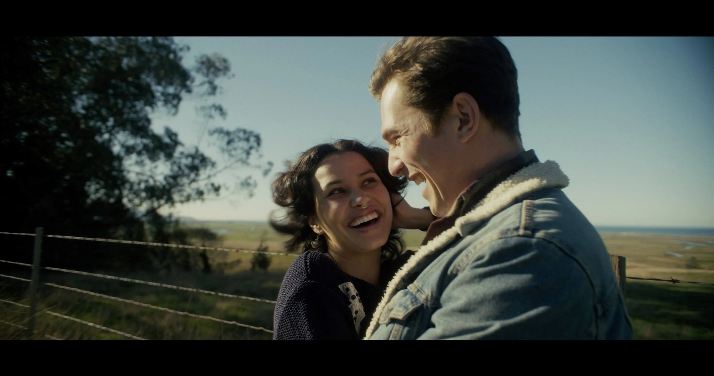 Behold And Hear_Fest Edit_Resolve Grade.00_04_55_23.Still004.jpg