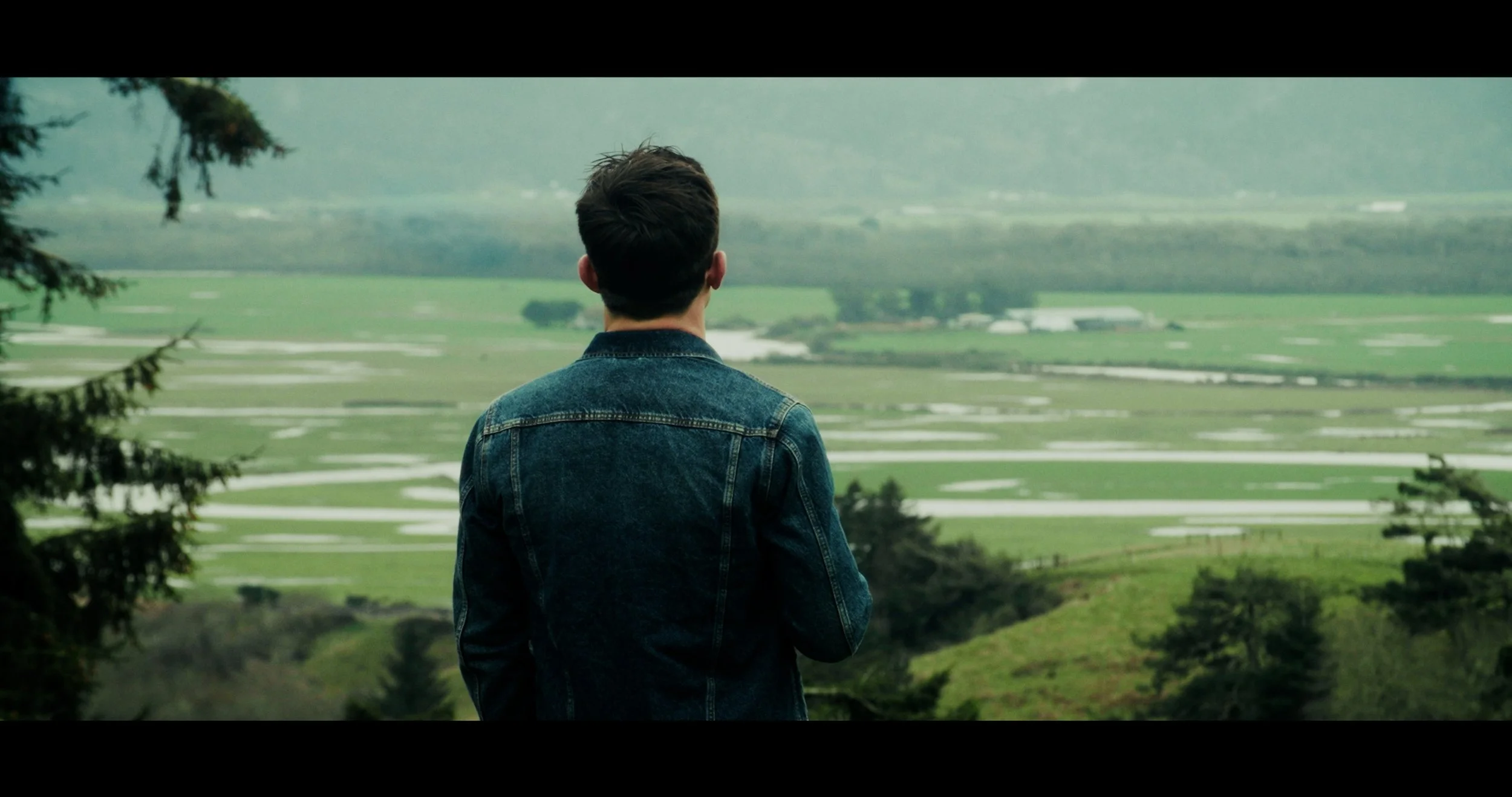 Behold And Hear_Fest Edit_Resolve Grade.00_15_14_02.Still024.jpg