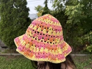 607cc52c-5c1c-4f23-ba45-c25817e5f48f.jpg