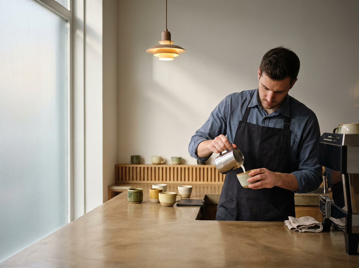 Placeholder