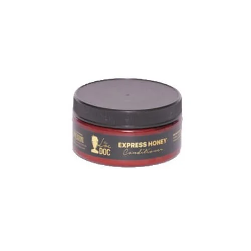 Express Honey Conditioner