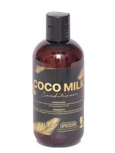 Cocomilk Conditioner