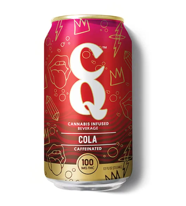 COLA.png