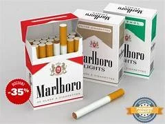 MALABORO MIX