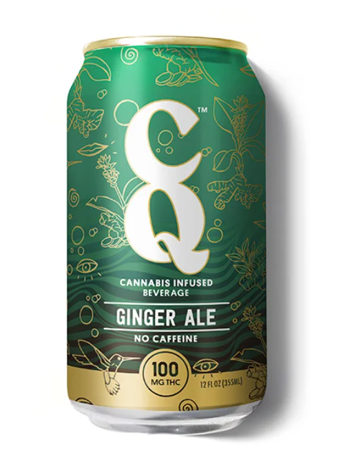 GINGER ALE.png