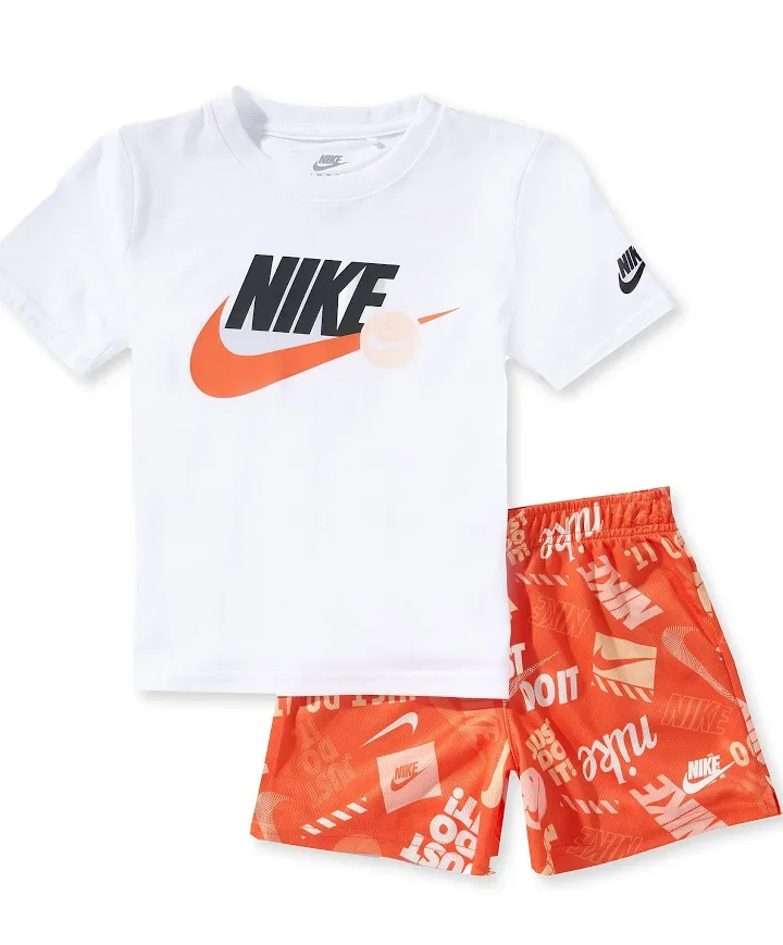 NIKE ORANGE N WHITE.webp
