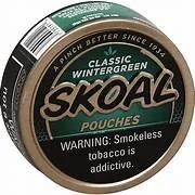 WINTERGREEN.jpeg