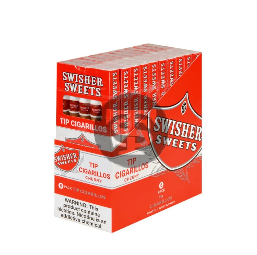 SWISHER SWEET CHERRY.jpg