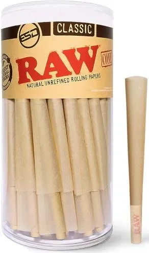 RAW PREROLL.webp