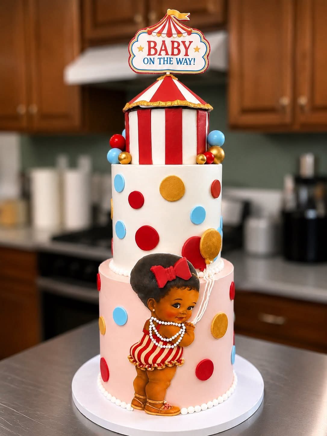 CAKE.jpg