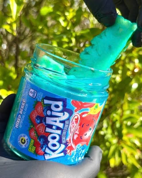 PINE APPLE MIS DRANK.jpeg