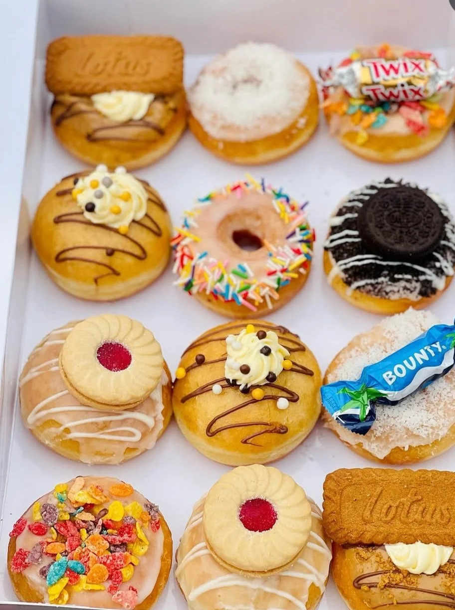 DONUT.jpg