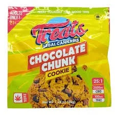CHOCOLALTE CHIUCK.jpg