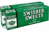 SWISHER SWEET GREEN.jpeg